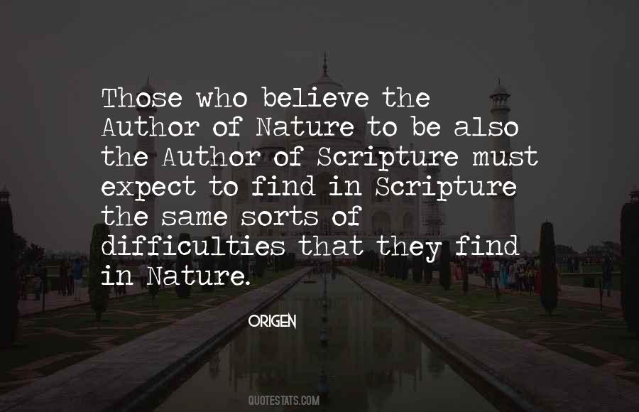 Rajlakshmi Cotton Quotes #1523752