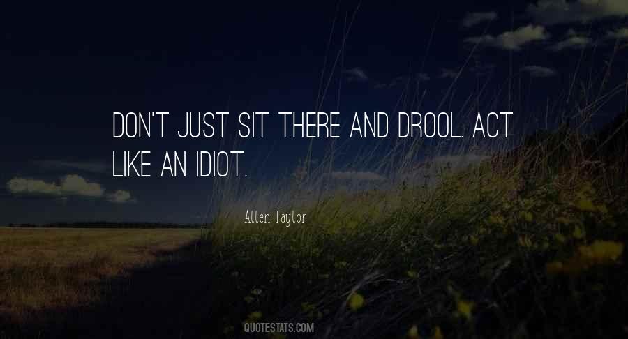 Rajlakshmi Cotton Quotes #733732