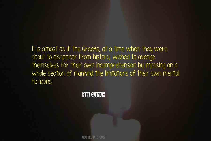 Beccas Cakes Quotes #1736246
