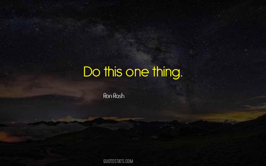 Comodo Gaming Quotes #437426