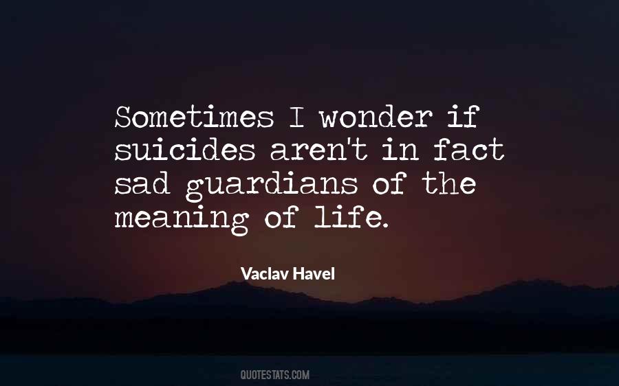 Regionals Pokemon Quotes #715650
