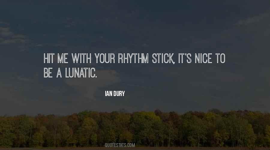 The Orphan Trilogy Quotes #161610