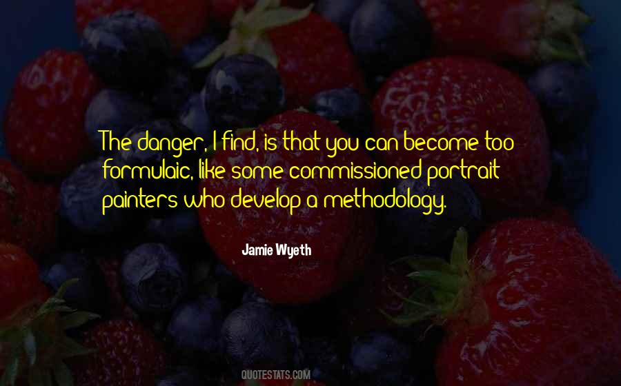 The Orphan Trilogy Quotes #8347