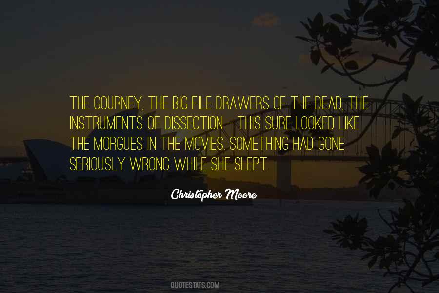 Subsets Of A Set Quotes #1759942
