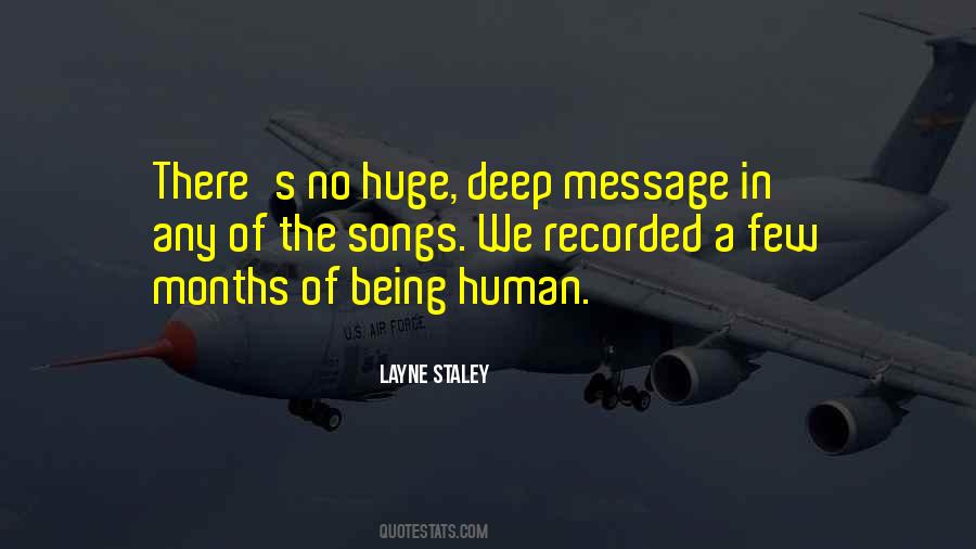 Subsets Of A Set Quotes #824298