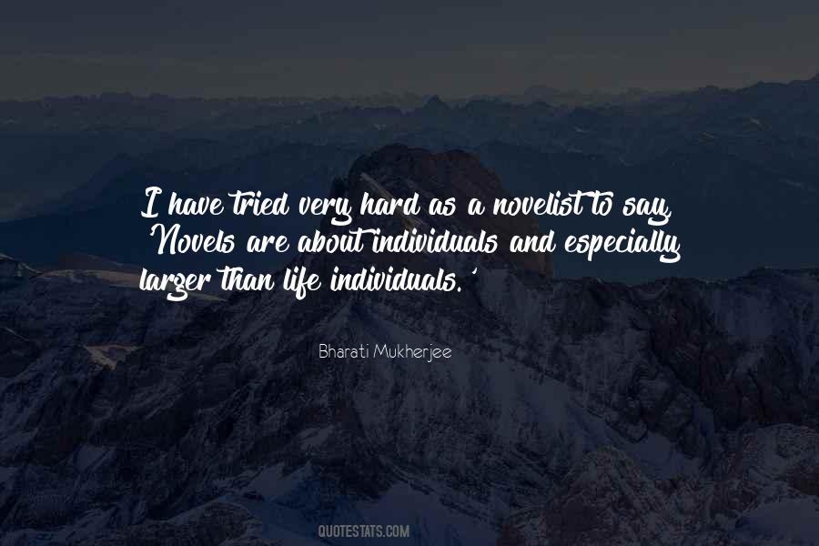 Zizzo Urbano Quotes #1221751