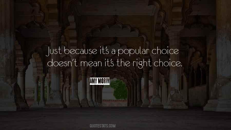 Zizzo Urbano Quotes #431849