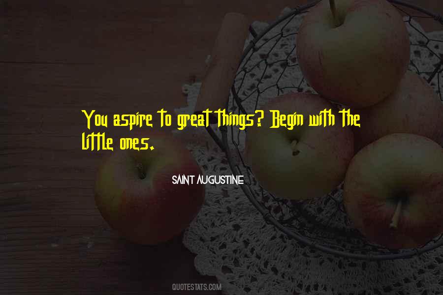 Contredire Conjugation Quotes #494531