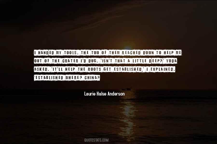 Contredire Conjugation Quotes #839140