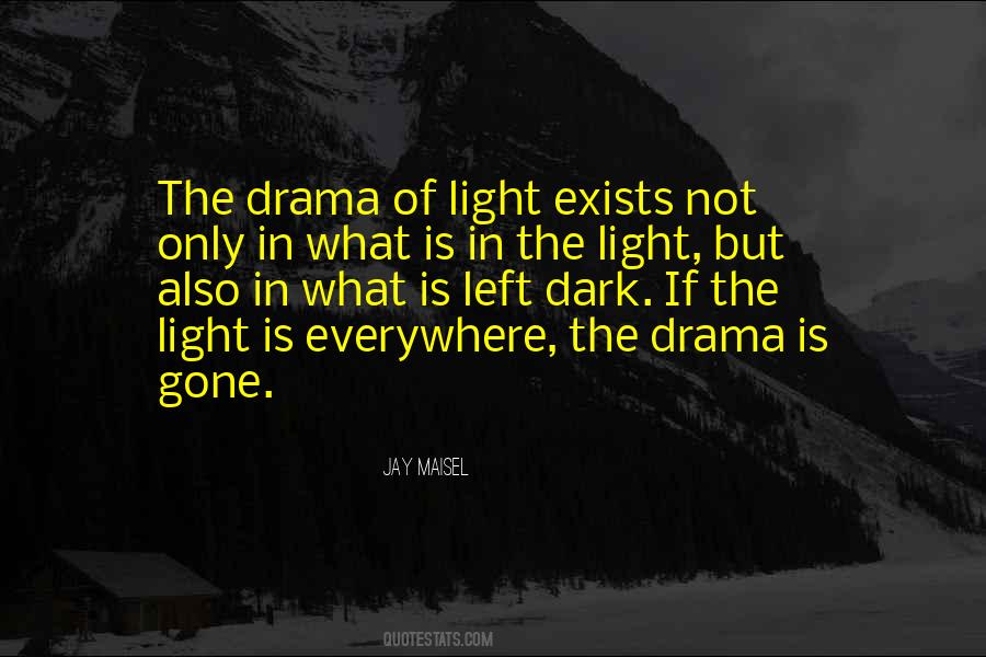 Lydiard Hill Quotes #1123504
