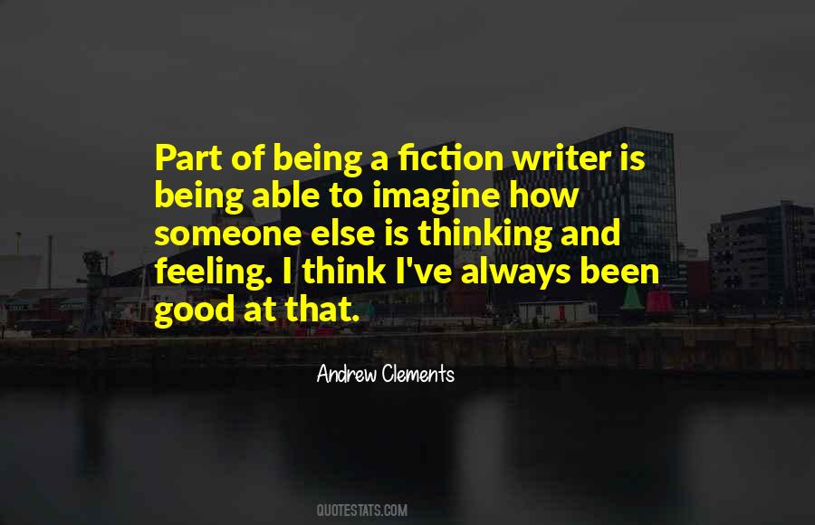Emma Claire Hayes Quotes #378654