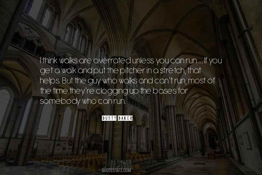 Emma Claire Hayes Quotes #555547