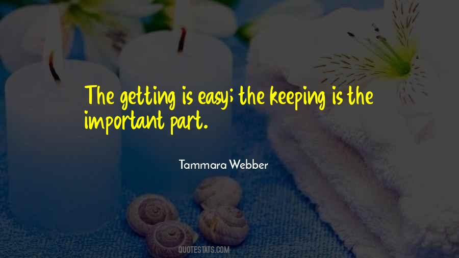 Asela Poya Quotes #920552