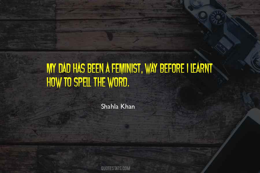 Imtihan Jihawi Quotes #1818425