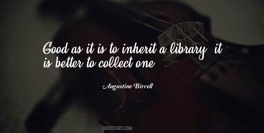 Imtihan Jihawi Quotes #464524
