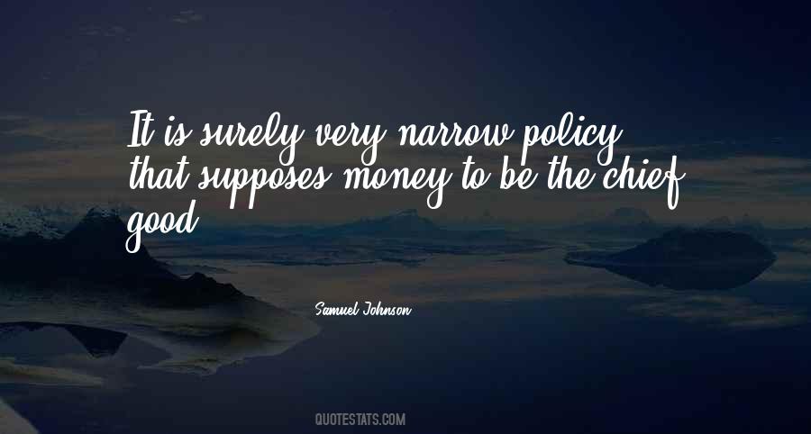 Airmans Creed Quotes #1065222