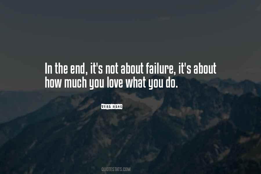 Airmans Creed Quotes #1171698