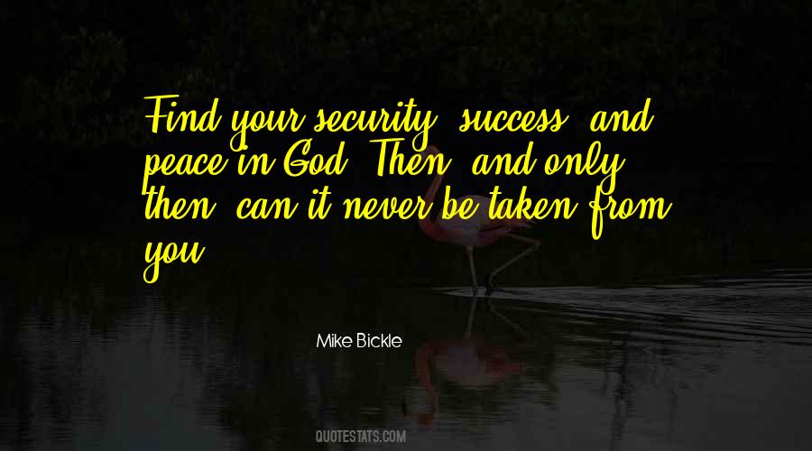 Airmans Creed Quotes #1496049