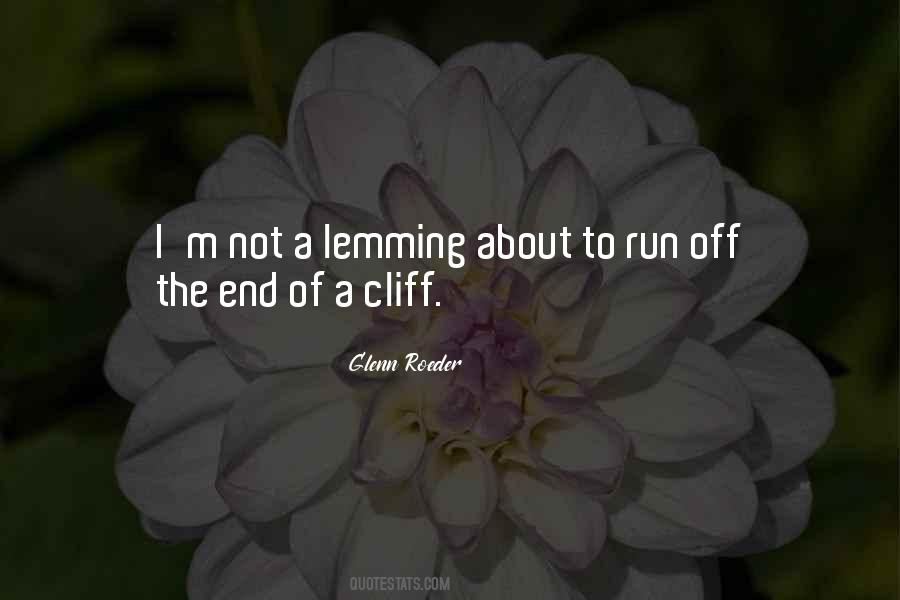 Airmans Creed Quotes #1633322