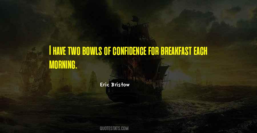 Airmans Creed Quotes #1822385