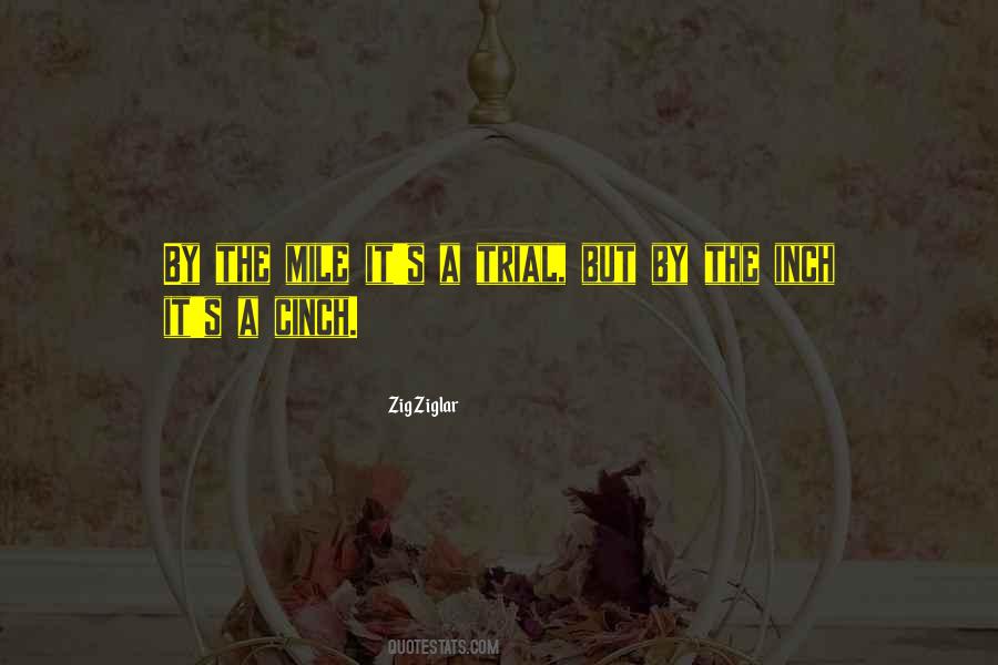 Airmans Creed Quotes #515147