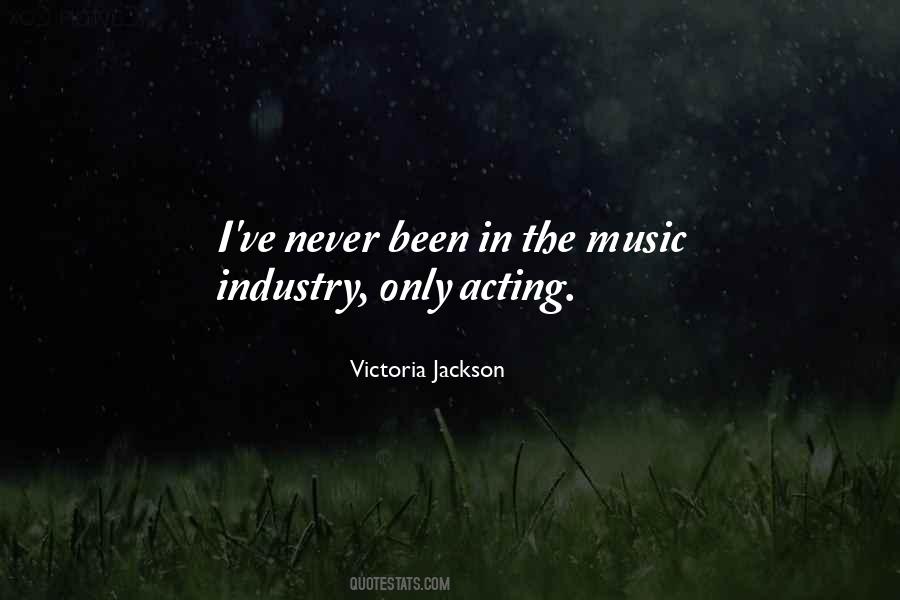 Airmans Creed Quotes #931716