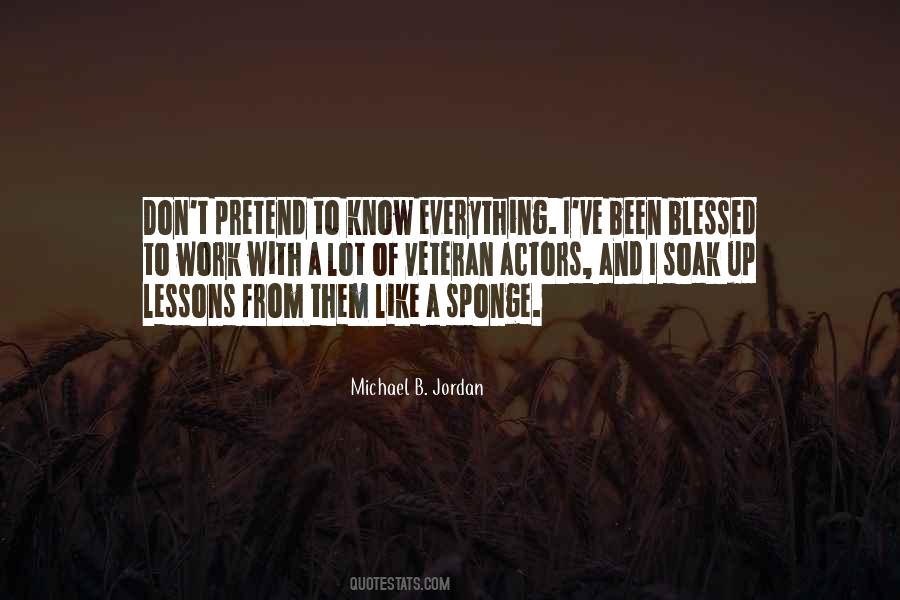 Ungeniert Synonyme Quotes #636484