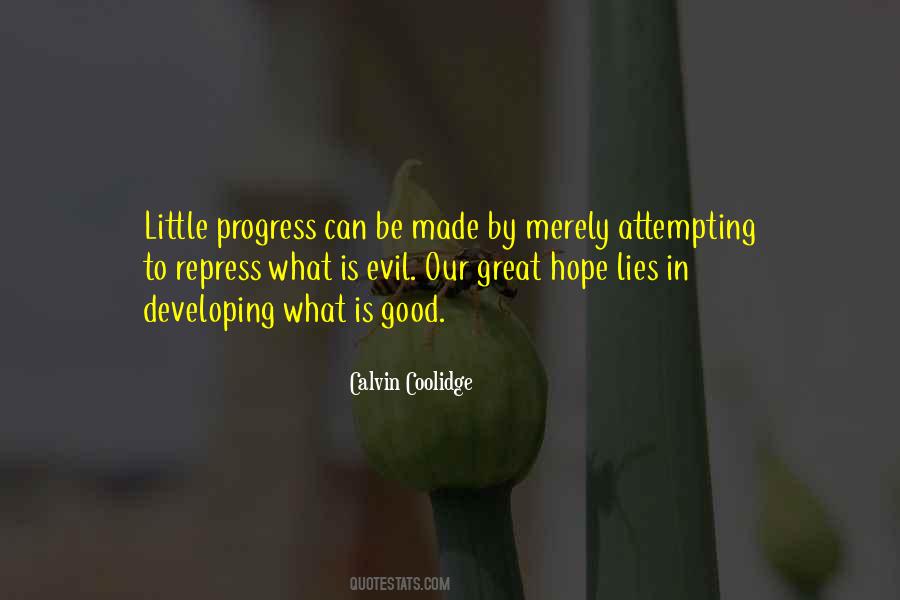 Unproductive People Quotes #1344138