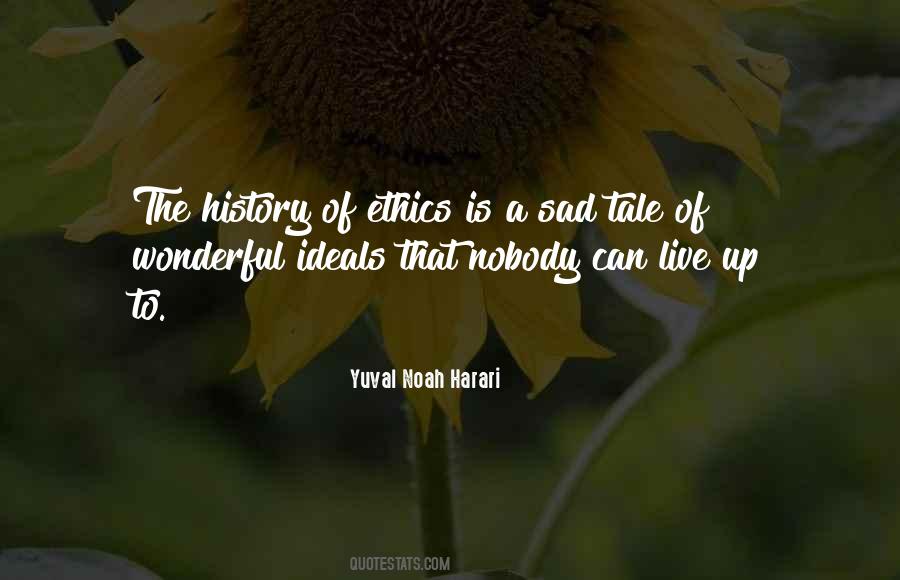 Unproductive People Quotes #1819259