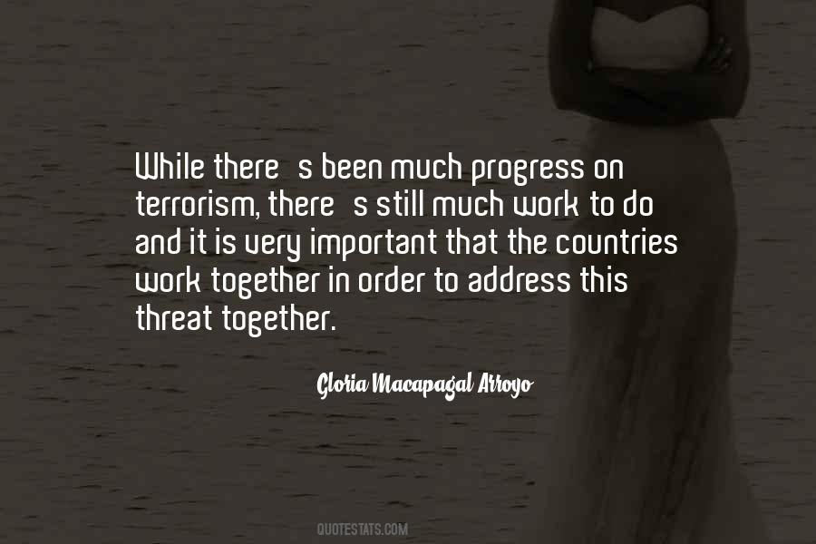 Unproductive People Quotes #482655