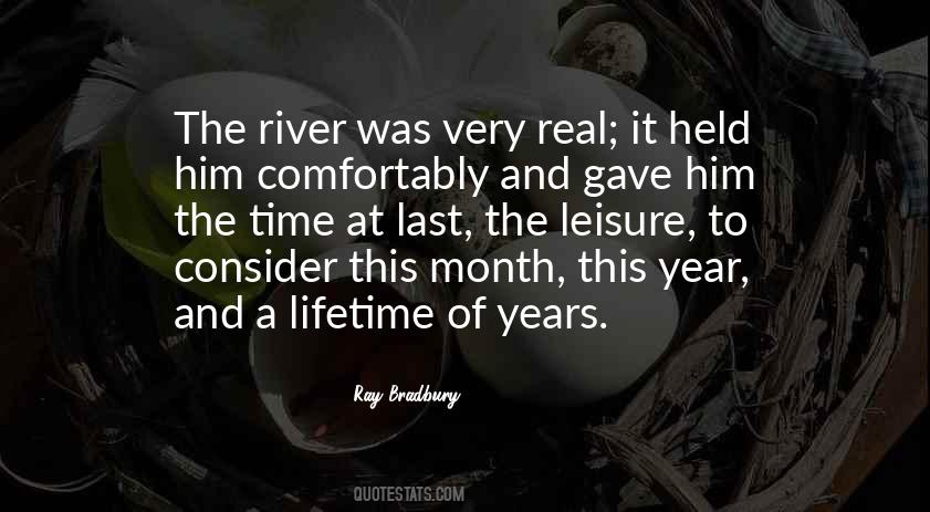 Darlisa Meaders Quotes #1052043