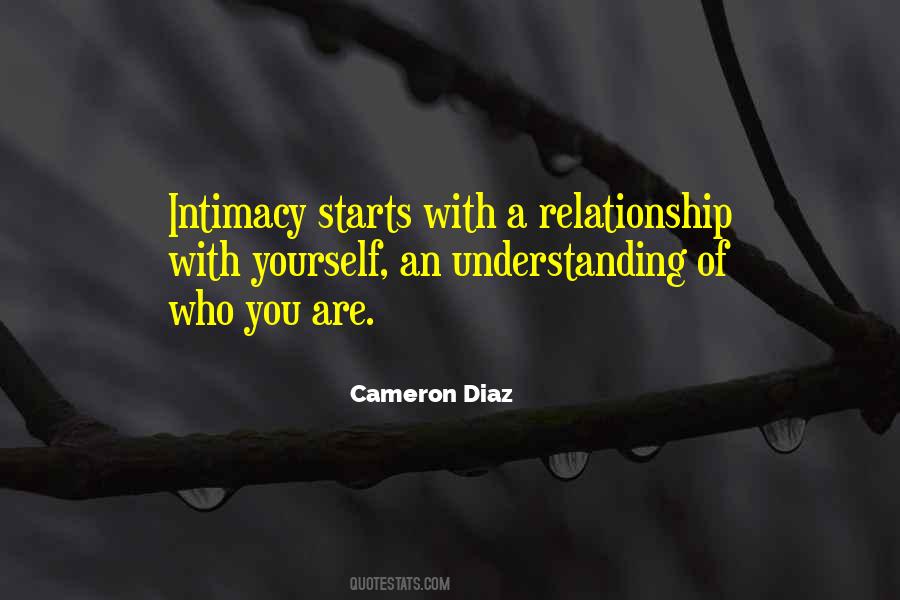 Darlisa Meaders Quotes #1130522