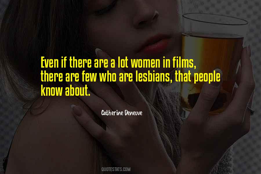 Darlisa Meaders Quotes #1220720