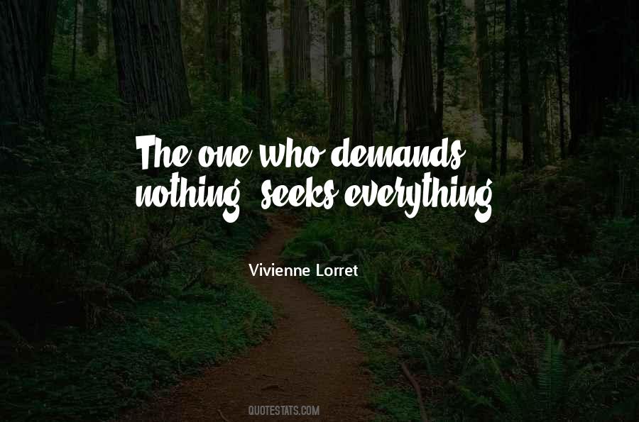 Darlisa Meaders Quotes #166693