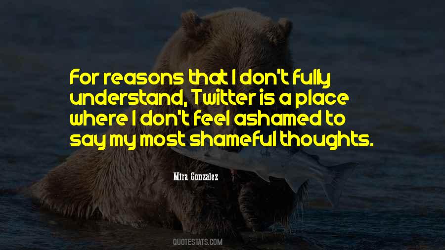 Darlisa Meaders Quotes #444822