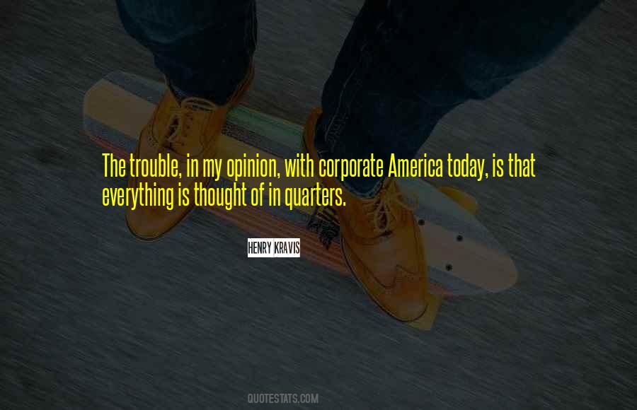 Graebner Autumn Quotes #1661800