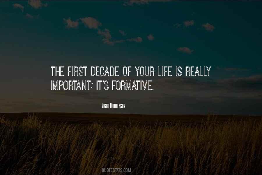 Columbo Quotes #1360582