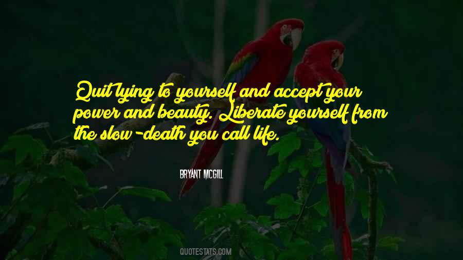 Espocrm Quotes #1857703