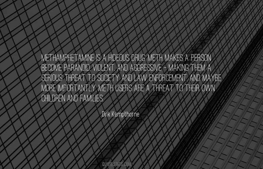 Espocrm Quotes #531102