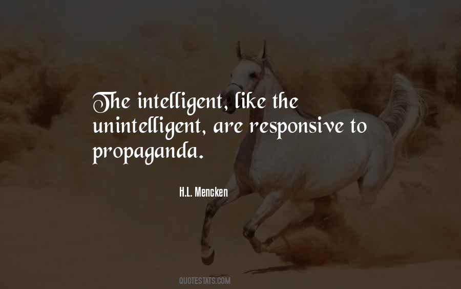Espocrm Quotes #780852