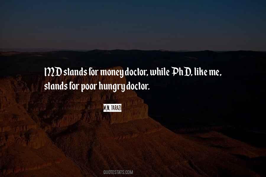 Komson Sudhi Quotes #1358950