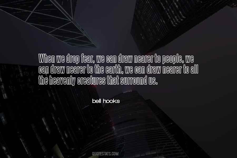 Komson Sudhi Quotes #616004