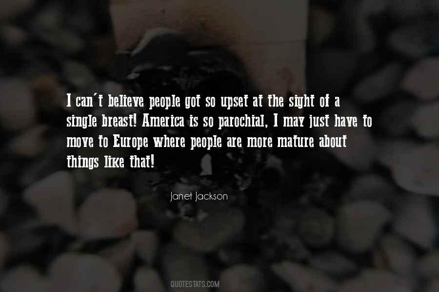 Komson Sudhi Quotes #912144