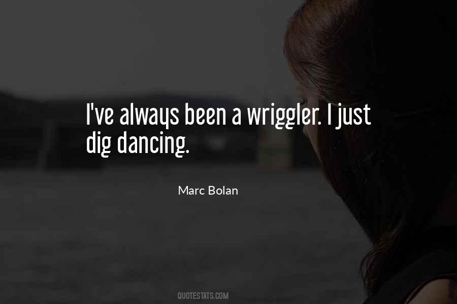 Vetta Soccer Quotes #1330329