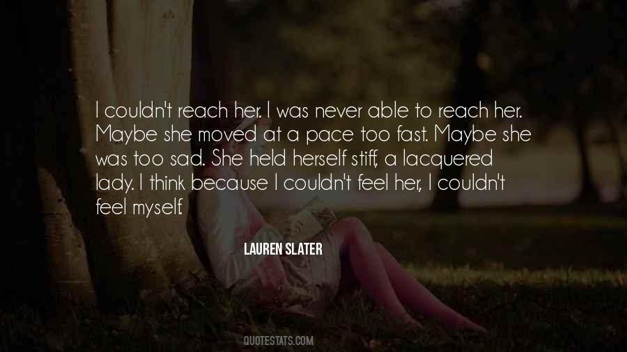 Vetta Soccer Quotes #1640783