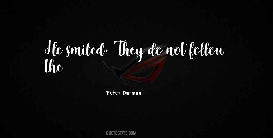 Widmaier Physiology Quotes #1766313