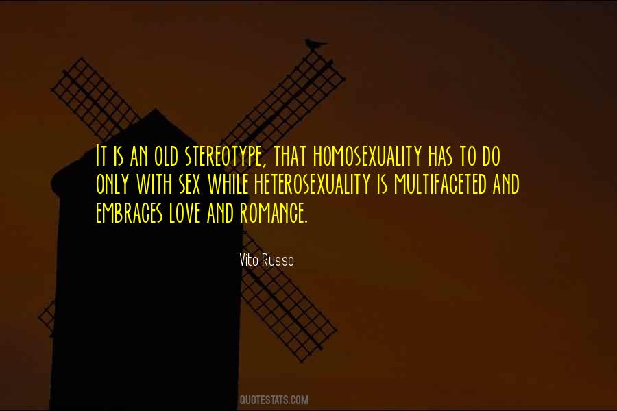 Diatribas Quotes #1019881