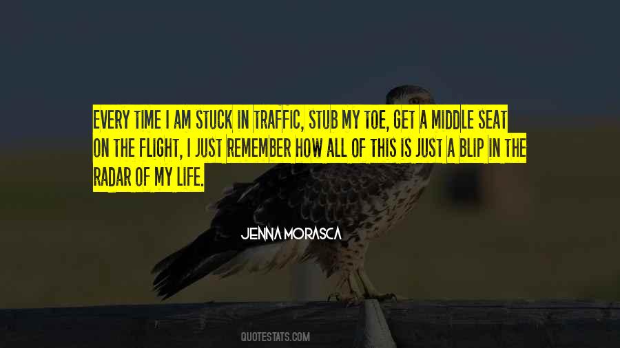 Diatribas Quotes #1130661