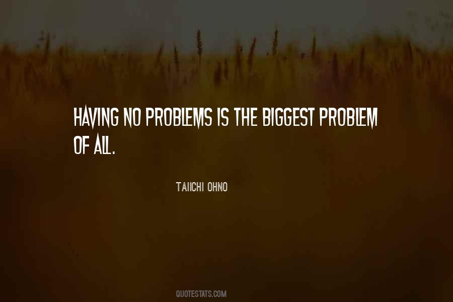 Ellerbrock Chiropractic Bluffton Quotes #1410020