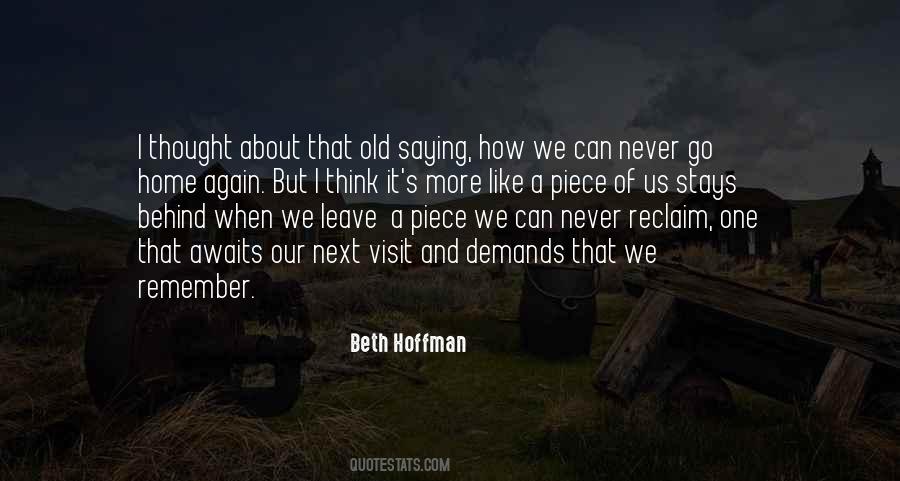 Ellerbrock Chiropractic Bluffton Quotes #537666